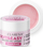 Гел за изградба на нокти Claresa Soft Easy Builder Gel Glam Pink, 12 g, розова