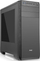 Kasë MS Fighter V300, Midi Tower