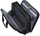 Çantë Samsonite Vectura EVO për laptop 15.6", e zezë