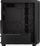 Kasë Endorfy Arx 500 ARGB, Midi Tower