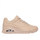 Atlete Skechers Uno Stand On Air W 73690 SND për goca, rozë