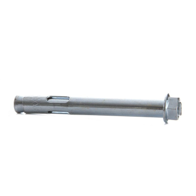 Set bulonash ankorimi Sourcing Anchor Bolt me arë, 12x99 mm, 5 copë