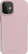 Mbrojtëse UAG Outback Bio për iPhone 12 mini, rozë