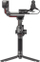Stabilizator gimbal për kamera DJI RS 3 Combo, 3 akse, Bluetooth, i zi