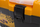 Kuti veglash Forte Tools TOOLBOX PT-19, 48.6x26.7x24 cm, plastike, gri