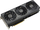 Kartelë grafike Asus Prime GeForce RTX 5070 OC, 12GB GDDR7