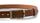 Rrip për pantallona Penny Belts 35-020-22 4PS