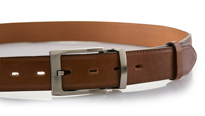 Rrip për pantallona Penny Belts 35-020-22 4PS