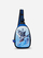 Çanta Ultraman Sling