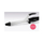 Figaro Philips, Style Care, BHB862 / 00, woman