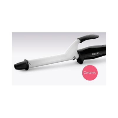 Figaro Philips, Style Care, BHB862 / 00, woman