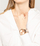 Orë dore Guess Nova W1313L3