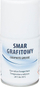 Spray lubrifikant grafiti Termopasty AG, 100ml, kundër korrozionit, i bardhë