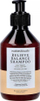 Shampo Waterclouds Relieve Balance, për flokë të yndyrshëm, me aloe vera, 250 ml