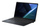 Laptop Asus ExpertBook B1 B1503, i7 gjenerata 13, 16GB RAM, 1TB SSD, 15.6", i zi