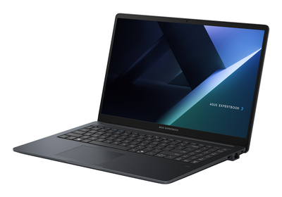 Laptop Asus ExpertBook B1 B1503, i7 gjenerata 13, 16GB RAM, 1TB SSD, 15.6", i zi