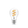 Llambë WiZ Filament Clear A60, 40W, E27, transparente