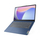 Notebook Lenovo IdeaPad Slim 3 14IRH8, 14", Intel Core i7, 16GB RAM, 1TB SSD, Abyss Blue