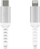Kabllo USB C në Lightning dbramante1928 CB12CLBR4275, 1.2m, e bardhë