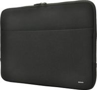 Çantë laptopi Deltaco NV-503, 13-14", neopren, e zezë