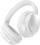 Kufje Platinet PHB086WII Wireless, të bardha