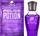Eau de Parfum Police Potion Arsenic, 100ml