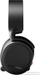 Kufje SteelSeries Arctis 3 2019 (61503)