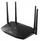 Ruter Totolink BE3600R, WiFi 7 Dual Band, 3x porta GbE RJ45, i bardhë