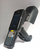 Kompjuter dore Zebra MC930P-GSFAG4RW, ekran 4.3", WiFi, i zi
