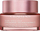 Krem dite Clarins Multi Active Day Cream, për çdo lloj lëkure, hidratues, pa ngjyrë