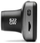 Kamerë makine Nextbase Dash Cam 622GW, e zezë