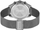 Orë dore Hugo Boss Chase 1530261