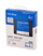 Disk SSD Western Digital Blue SA510, 4TB, 2.5", SATA III