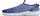 Këpucë uji Speedo Surfknit Pro, sportive, blu