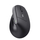 Maus ergonomik Trust Bayo II, Wireless, 2400 DPI, i zi