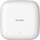 Access point D-Link DAP-X2810, Wi‑Fi 6 AX1800, Gigabit LAN, i bardhë