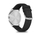 Orë për meshkuj Wenger City Sport 01.1441.129, e zezë