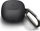 Mbrojtëse Spigen Geo Fit për Samsung Galaxy Buds 2 / Live / Pro, e zezë