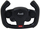 Makine me telekomande Jamara Audi RS Q E-tron E2, shkalla 1:14, 2.4 GHz, gri
