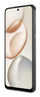 Celular Honor 400, 6.77", 4/128GB, i zi