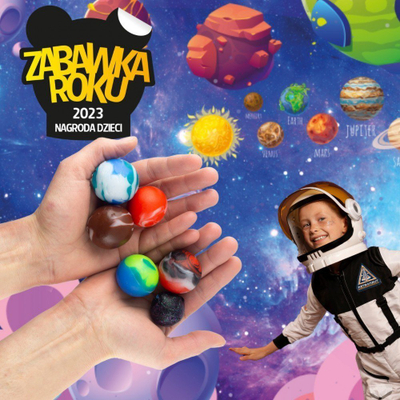Pamja 4