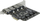 Kartë zgjerimi USB Delock PCIe 2.0, USB 3.2 Gen 1 x4, 5 Gbps, e zezë