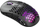 Xtrfy M42 Безжичен, црно