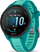 Ora e zgjuar Garmin Forerunner 165 Music GPS, AMOLED, Bluetooth, blu