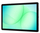 Tablet Samsung Galaxy Tab A11+, 11", 6GB RAM, 128GB, gri