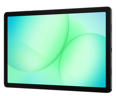 Tablet Samsung Galaxy Tab A11+, 11", 6GB RAM, 128GB, gri