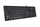 Тастатура A4 Tech KR-92, USB