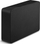 Надворешен HDD на Seagate (STKP6000400), USB 3.0, 6TB, 3.5'', црна