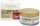 Krem kundër rrudhave Loreal 50 ml