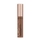 Maskarë voluminoze Gabriella Salvete Panoramico Castor, 13 ml